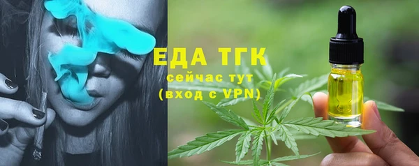 ECSTASY Белокуриха